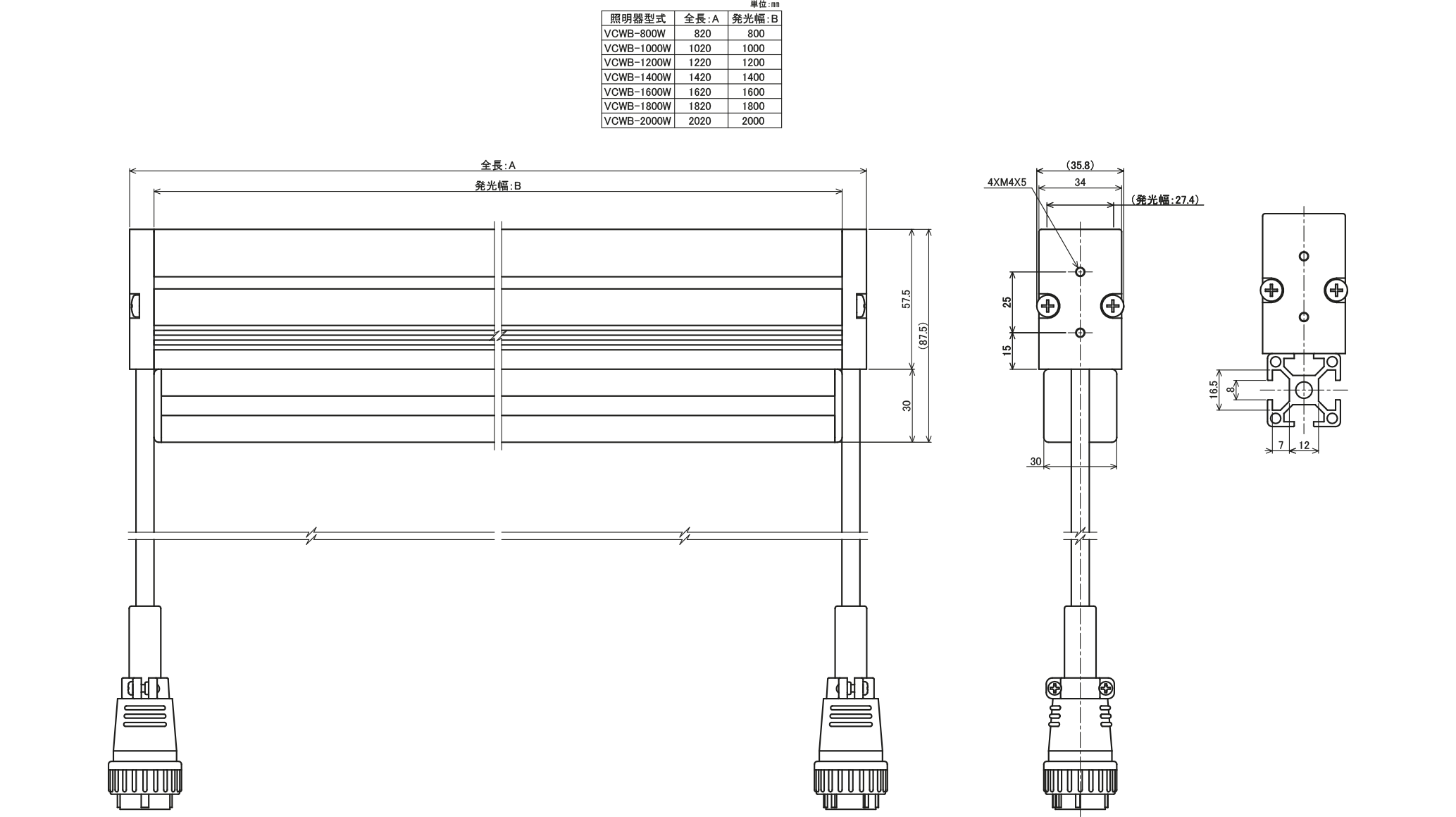 VANSF-50.gif