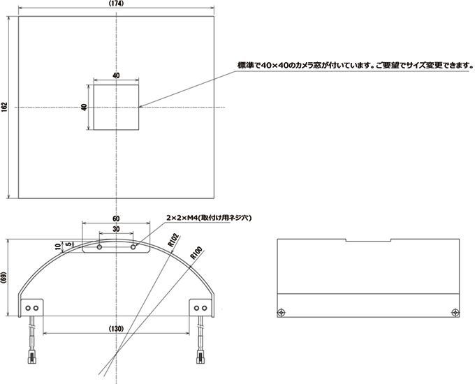 VLFB-300x30.gif