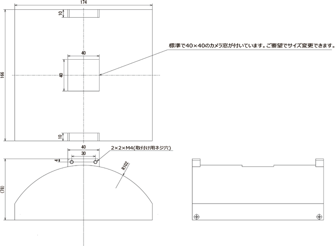 VLFB-300x30.gif