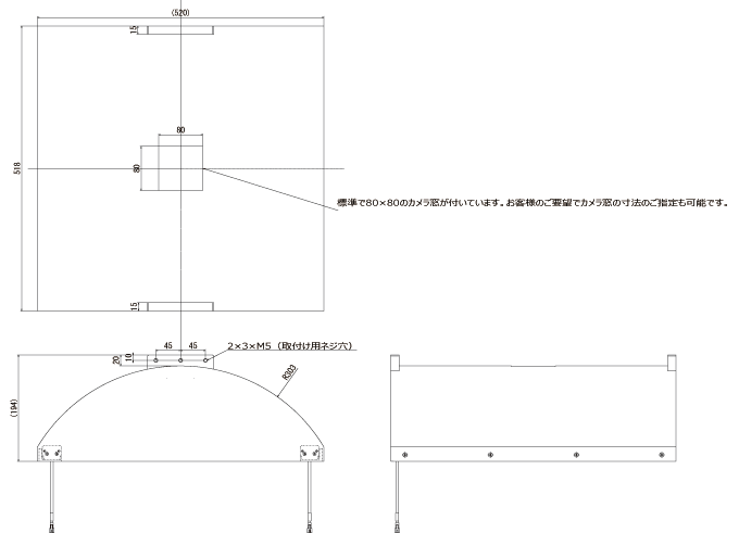 VLFB-500x30.gif