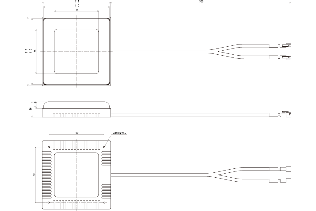 wbs20zumen.gif