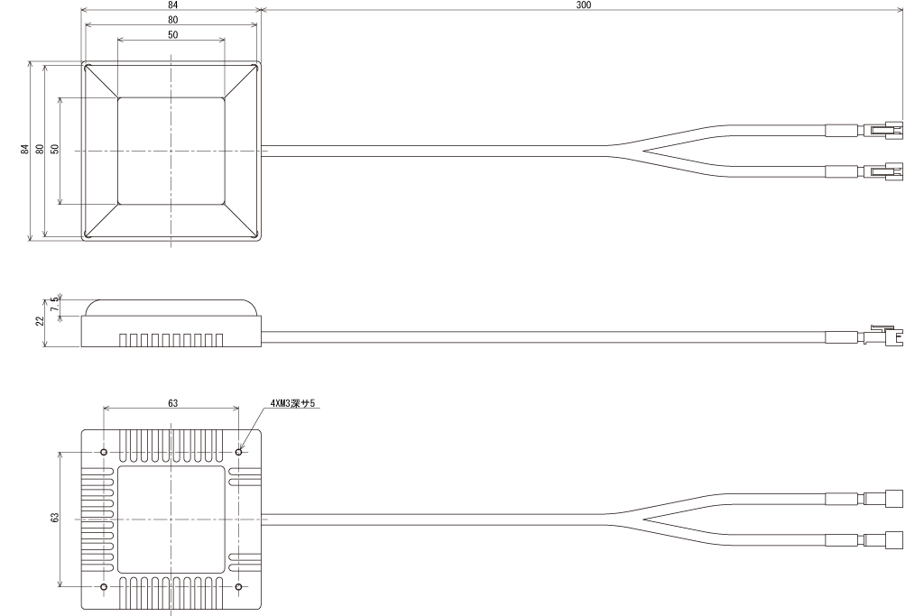 vsmc50zumen.gif