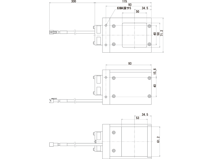 VXHSL2-550.gif